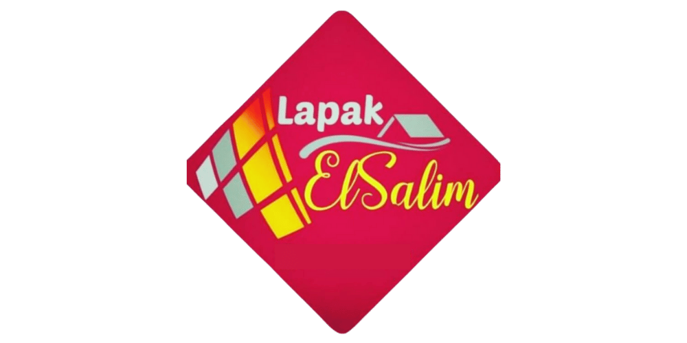 Lapak ElSalim